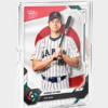 【預購5月】2026 Topps Now WBC JAPAN Team 日本武士隊 日本 ohtani 大谷