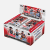 2025-26 Hoops Basketball Jumbo Box