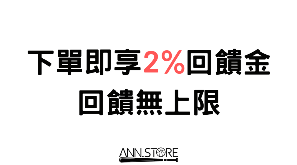 回饋金