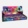 2026 Topps Disney Neon - Hobby Box
