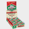 2025 Topps Chrome Platinum Baseball Hobby Box